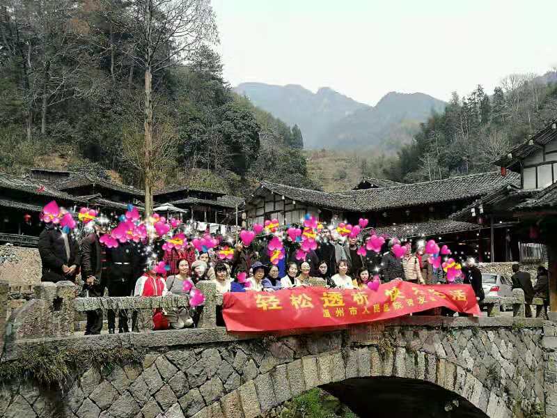微信圖片_20190311134142.jpg 微信圖片_20190311134142.jpg