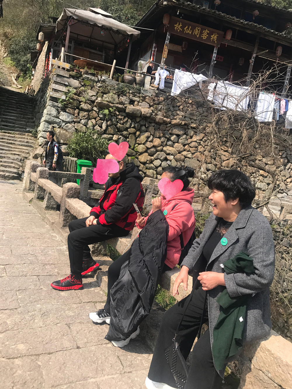 微信圖片_20190311134145.jpg 微信圖片_20190311134145.jpg