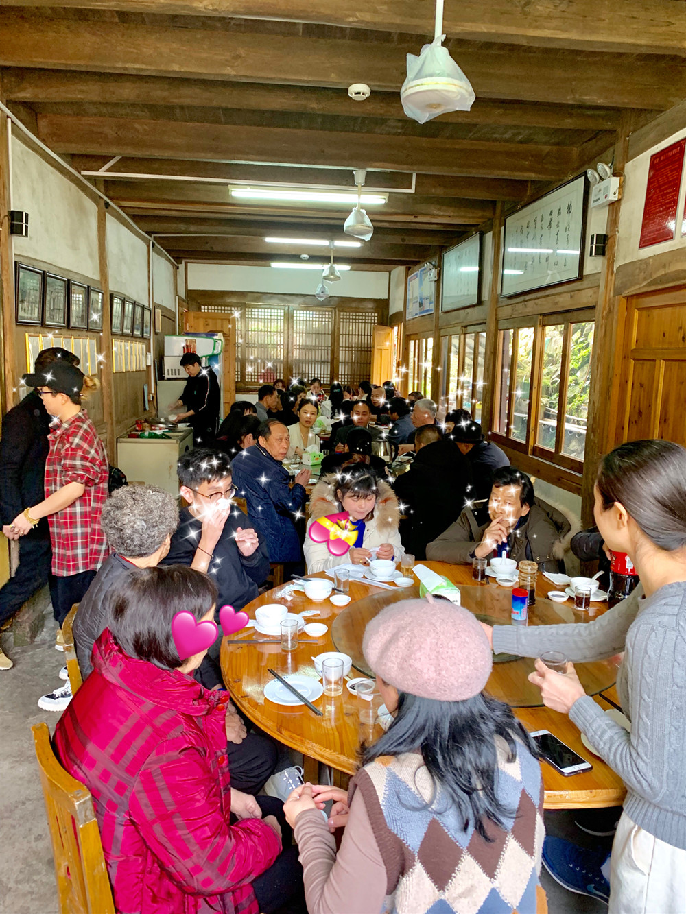 微信圖片_20190311134154.jpg 微信圖片_20190311134154.jpg
