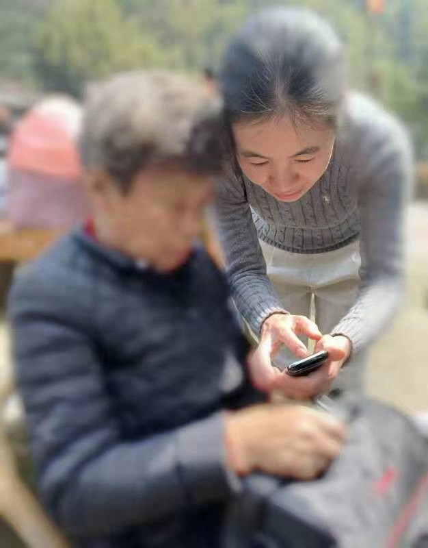 微信圖片_20190311134152.jpg 微信圖片_20190311134152.jpg