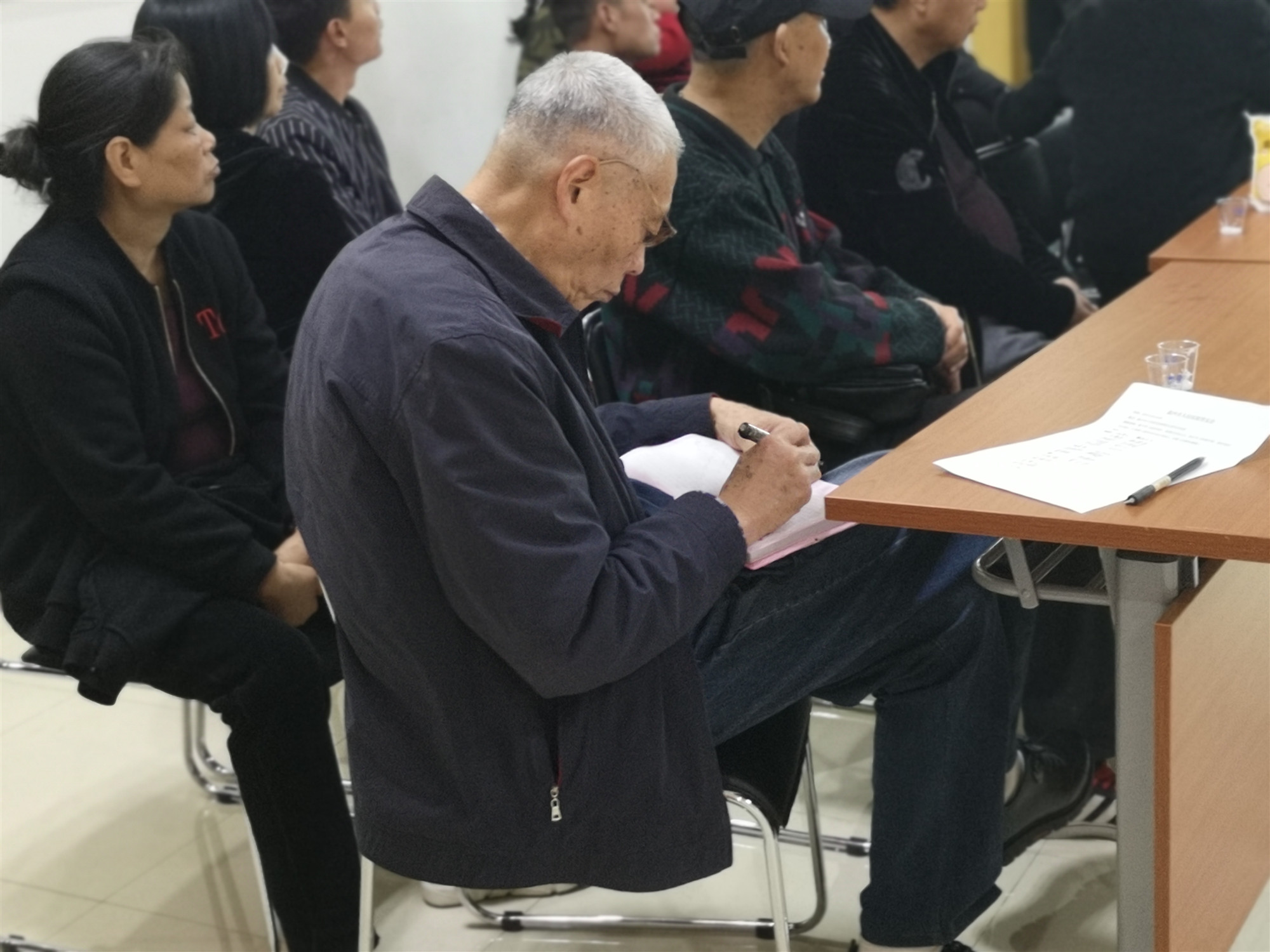 微信圖片_20190318141859.jpg 微信圖片_20190318141859.jpg