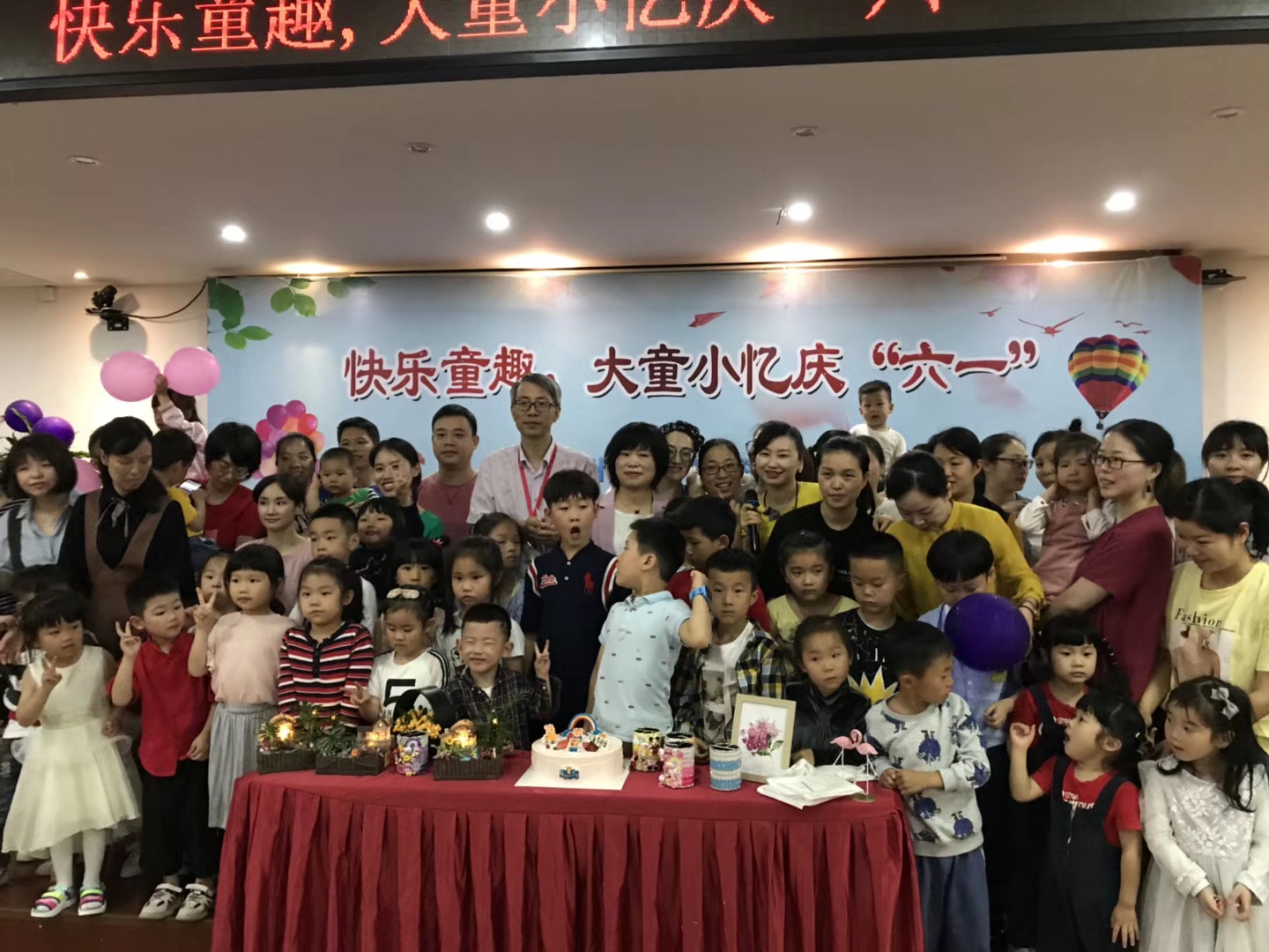 微信圖片_20190603142449.jpg 微信圖片_20190603142449.jpg