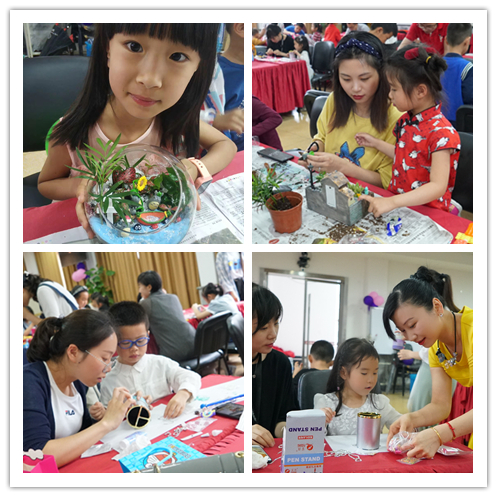 微信圖片_20190603140927_副本.jpg 微信圖片_20190603140927_副本.jpg