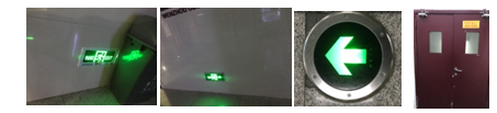 微信圖片_201912050943581.png 微信圖片_201912050943581.png
