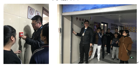 微信圖片_201912050943583.png 微信圖片_201912050943583.png