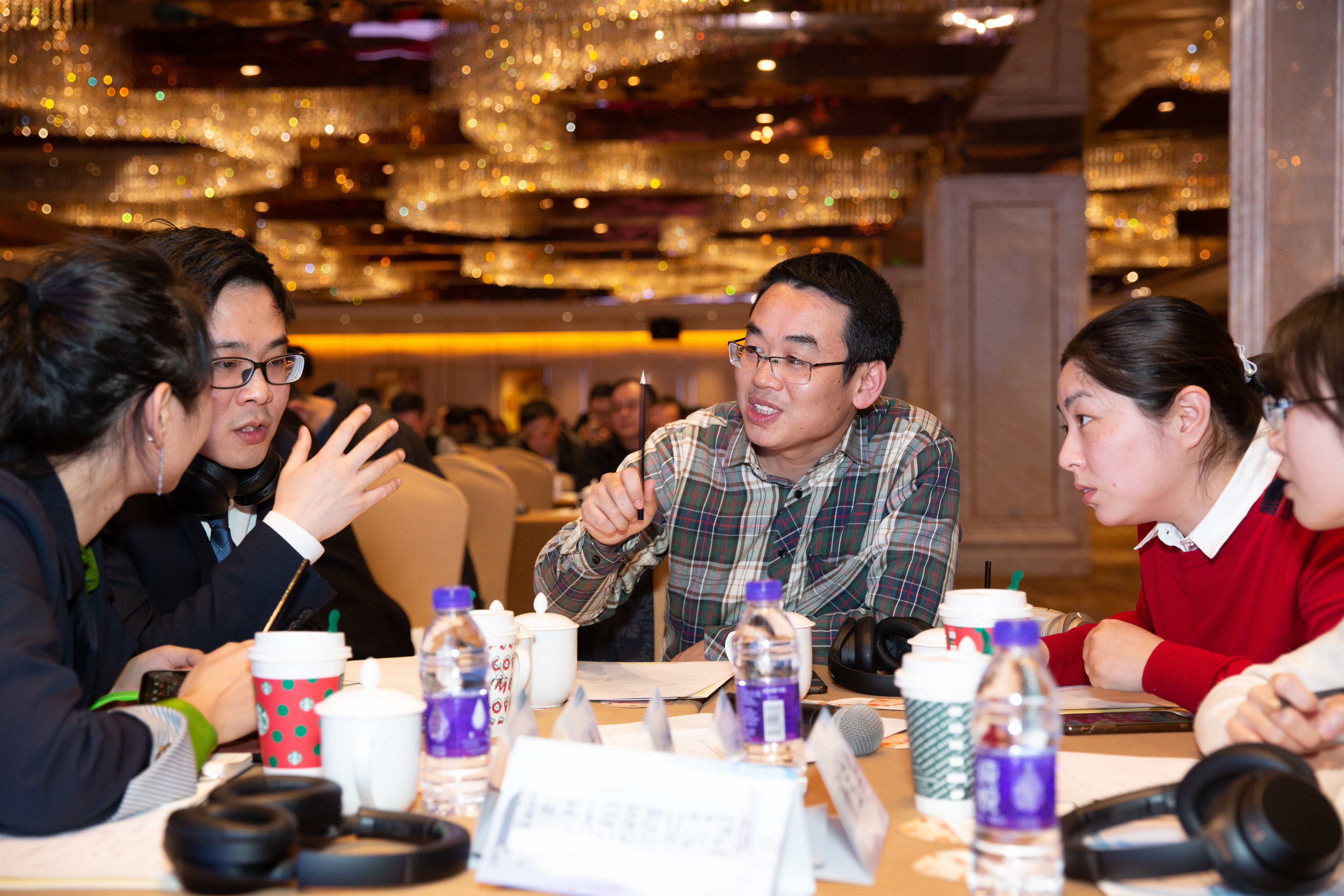 微信圖片_201912311528005.jpg 微信圖片_201912311528005.jpg