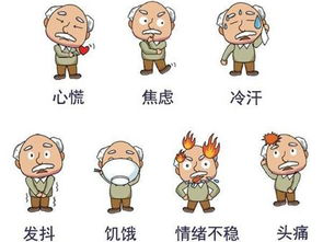 圖片1.png