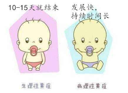 C:\Users\user\Desktop\圖片4.png C:\Users\user\Desktop\圖片4.png