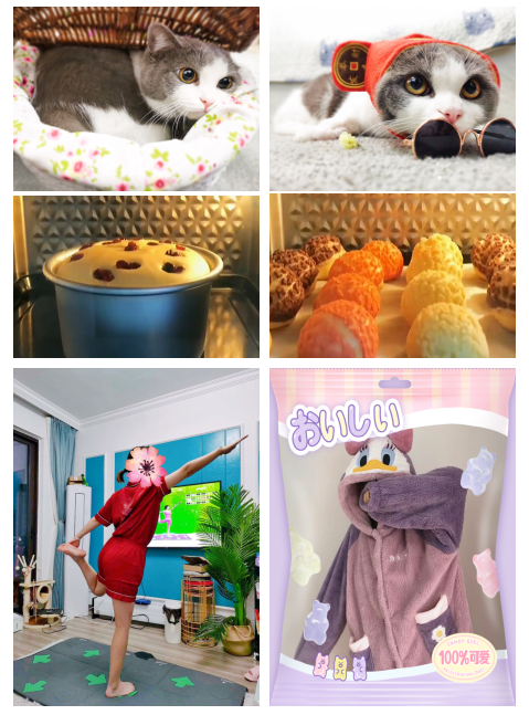 微信圖片_202004201534541.png