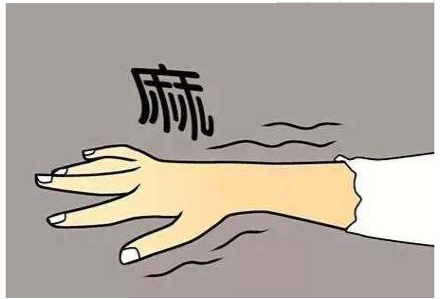 微信圖片_20200604085245.png