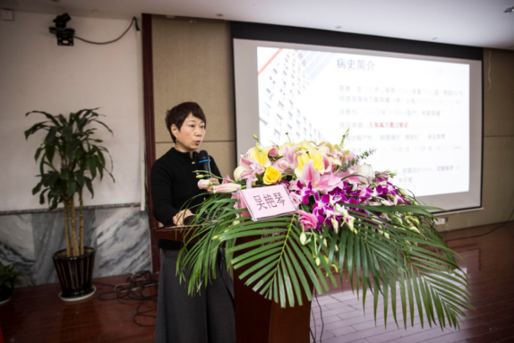 危重產(chǎn)科麻醉及分娩鎮(zhèn)痛甌越論壇學(xué)習(xí)班順利召開(kāi)349.png 危重產(chǎn)科麻醉及分娩鎮(zhèn)痛甌越論壇學(xué)習(xí)班順利召開(kāi)349.png