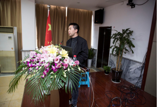 危重產(chǎn)科麻醉及分娩鎮(zhèn)痛甌越論壇學(xué)習(xí)班順利召開(kāi)537.png 危重產(chǎn)科麻醉及分娩鎮(zhèn)痛甌越論壇學(xué)習(xí)班順利召開(kāi)537.png