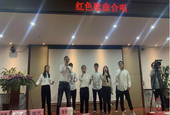 危重產(chǎn)科麻醉及分娩鎮(zhèn)痛甌越論壇學(xué)習(xí)班順利召開(kāi)603.png 危重產(chǎn)科麻醉及分娩鎮(zhèn)痛甌越論壇學(xué)習(xí)班順利召開(kāi)603.png