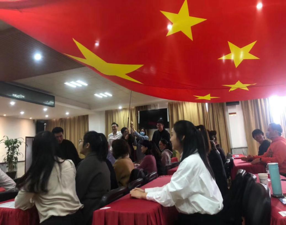 危重產(chǎn)科麻醉及分娩鎮(zhèn)痛甌越論壇學(xué)習(xí)班順利召開(kāi)604.png 危重產(chǎn)科麻醉及分娩鎮(zhèn)痛甌越論壇學(xué)習(xí)班順利召開(kāi)604.png