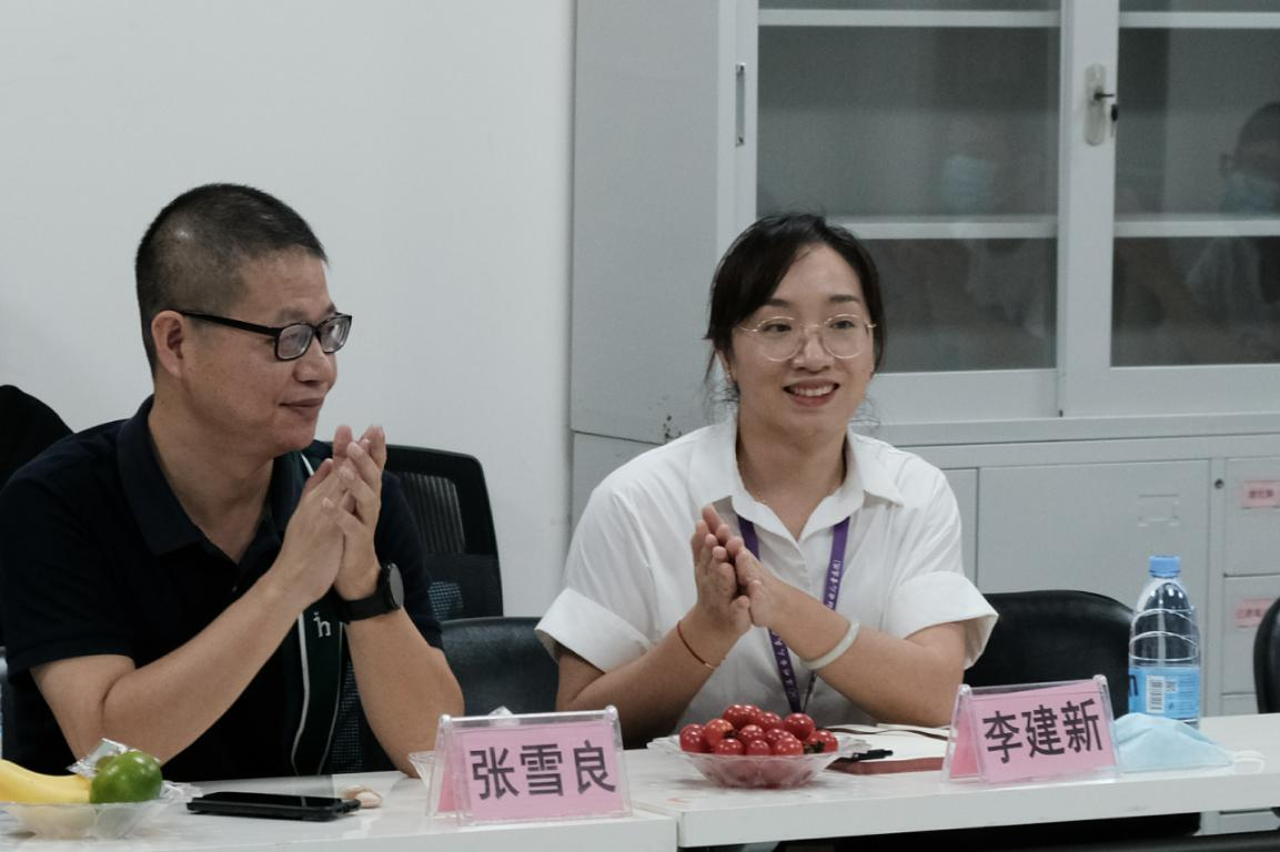 圖片6.png 圖片6.png