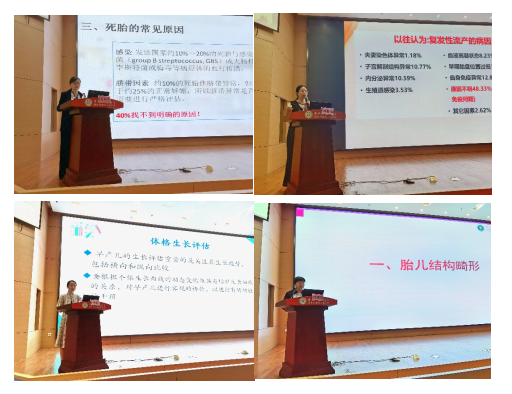 微信圖片_202110210843434.png 微信圖片_202110210843434.png