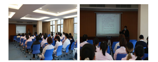 微信圖片_20211220141725.png 微信圖片_20211220141725.png