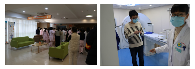 微信圖片_20211220141729.png 微信圖片_20211220141729.png