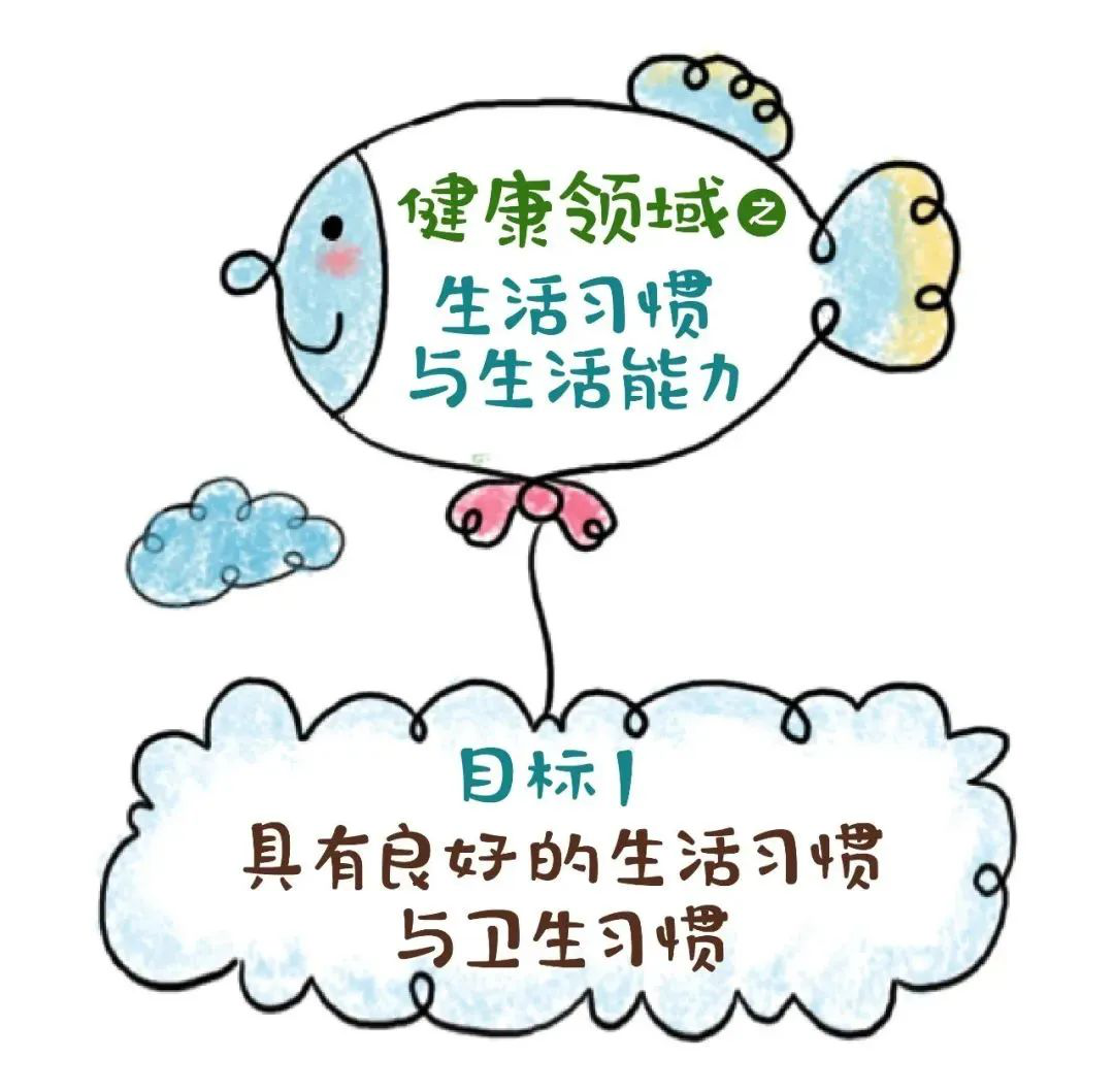 文檔116.png