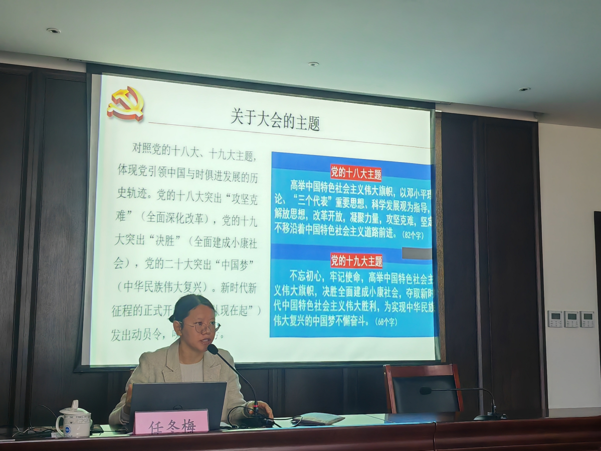 IMG_4761.png IMG_4761.png