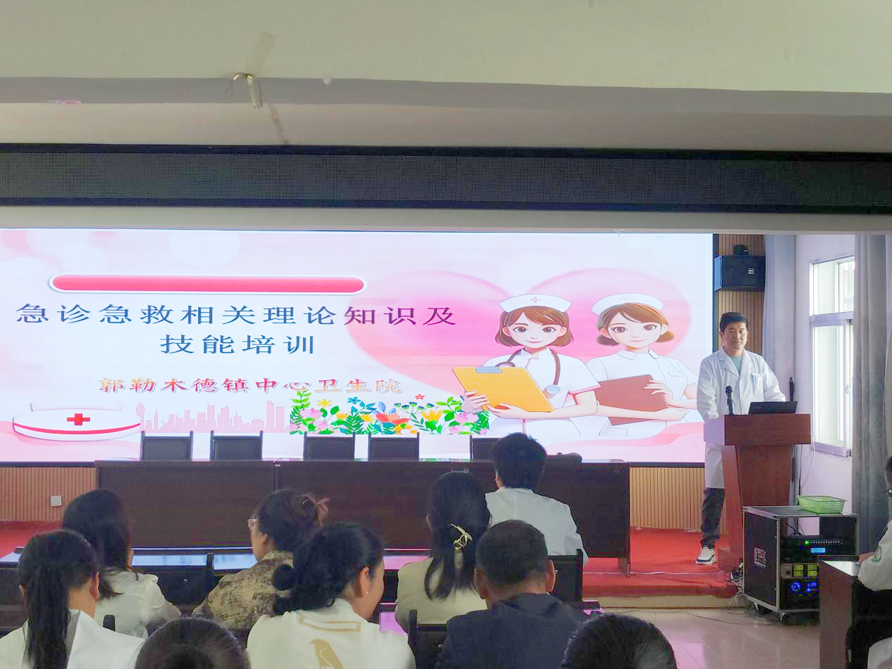 圖片 1.png 圖片 1.png