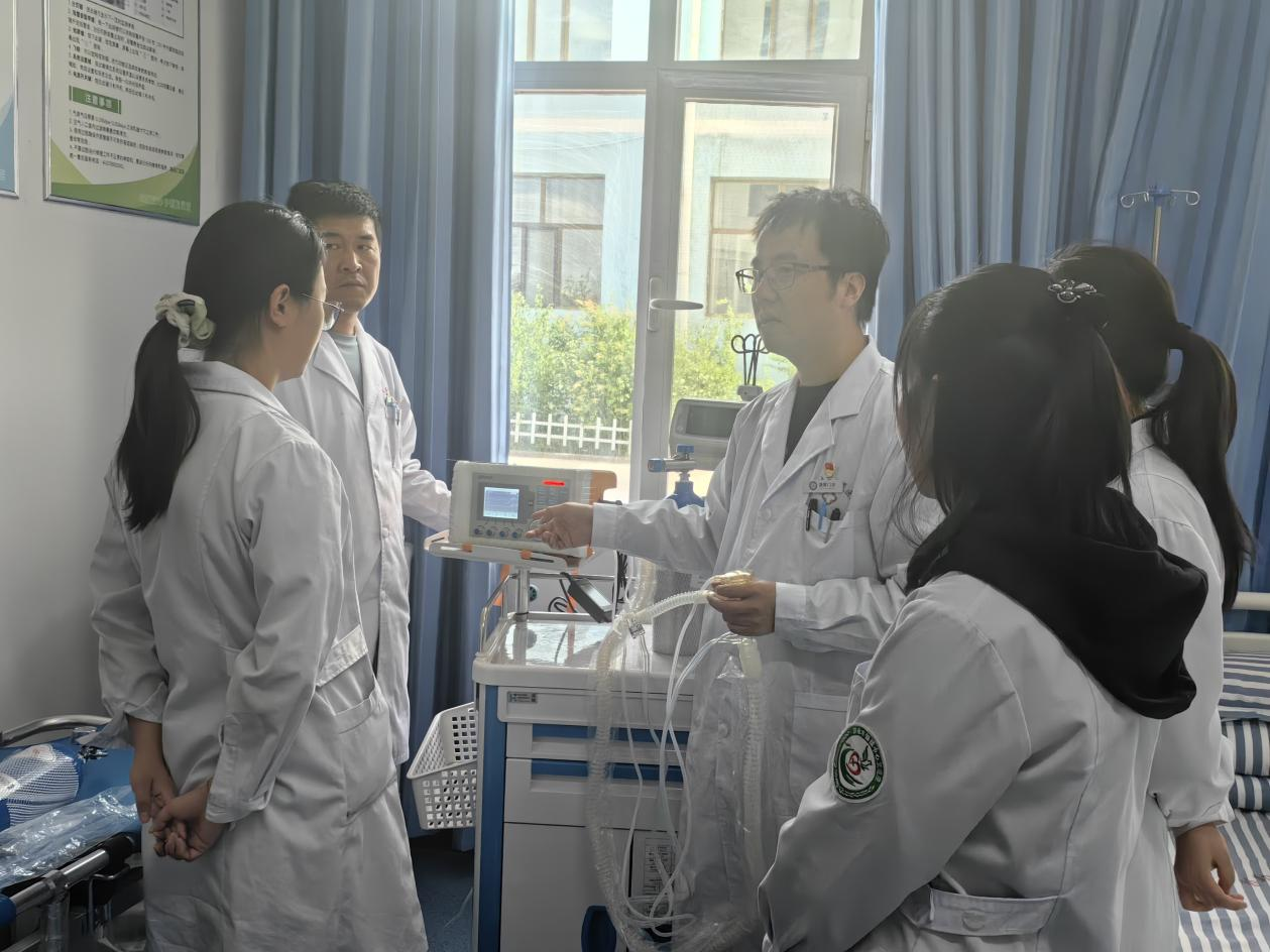 圖片 3.png 圖片 3.png