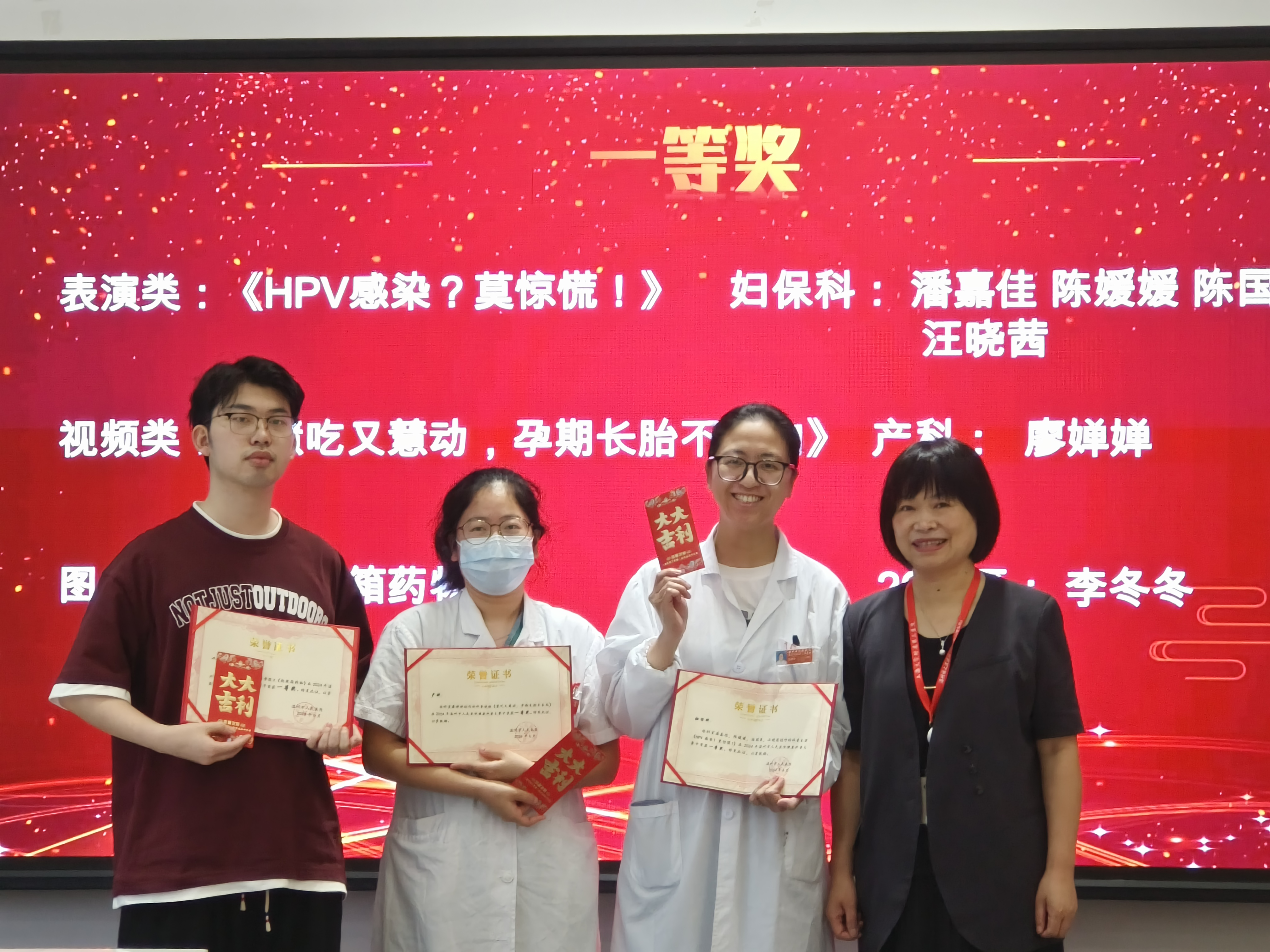 9dbc32af605bcd7c74e14567ea6ed7ca.jpg 9dbc32af605bcd7c74e14567ea6ed7ca.jpg