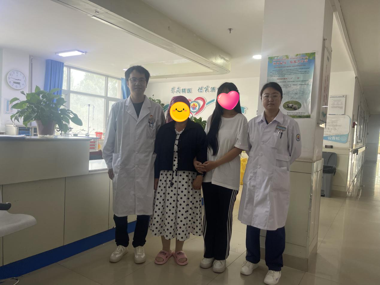 圖片3.png 圖片3.png