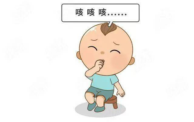 圖片 1.png 圖片 1.png
