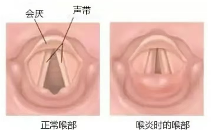 圖片 2.png 圖片 2.png