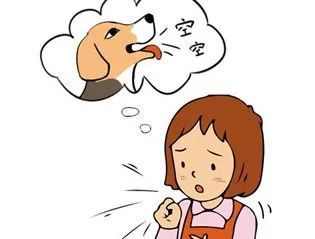 圖片 3.png 圖片 3.png