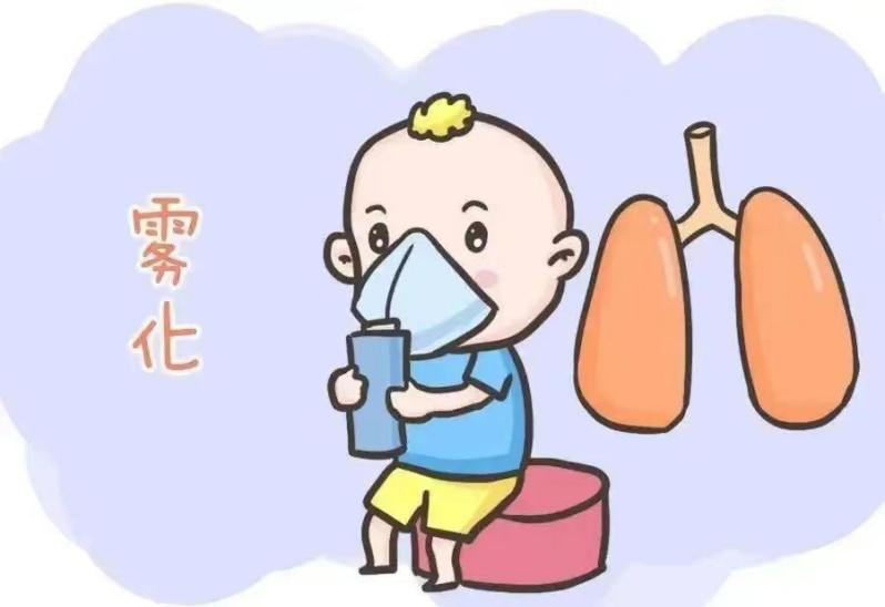 圖片 4.png 圖片 4.png