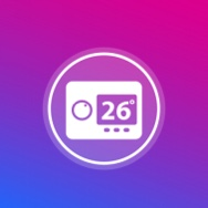 圖片5.png 圖片5.png