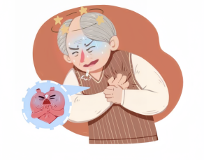 640 (2).png 640 (2).png
