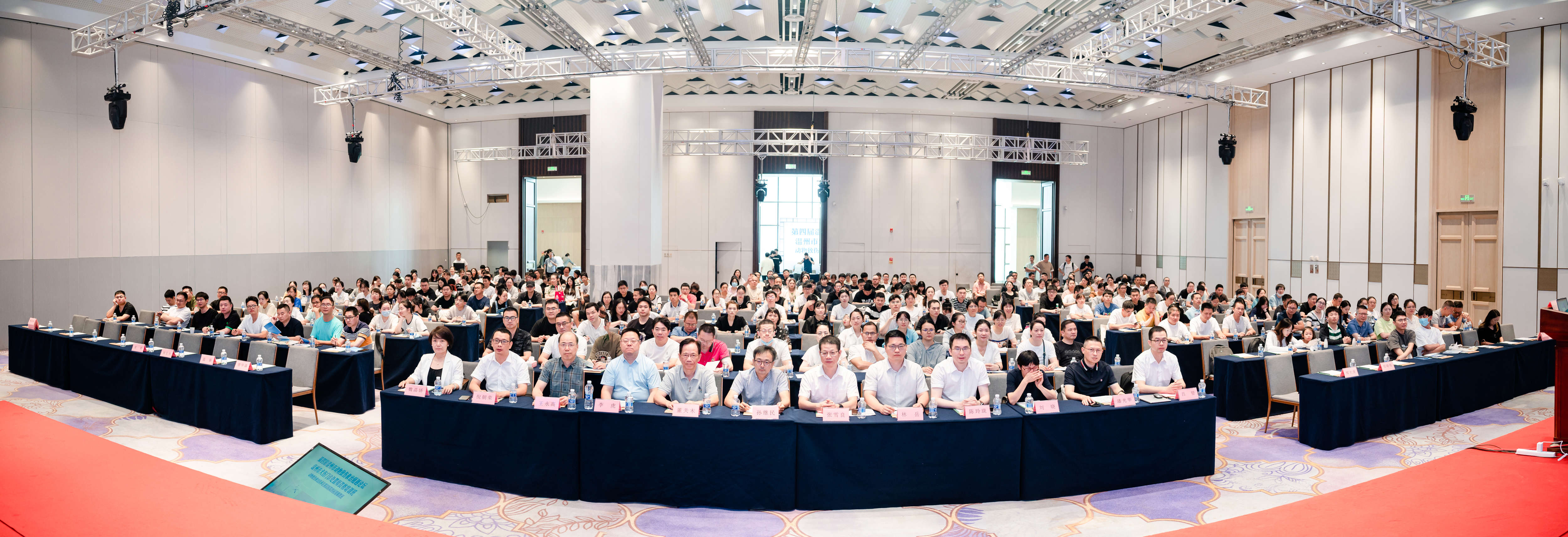 全場合照2.jpg 全場合照2.jpg