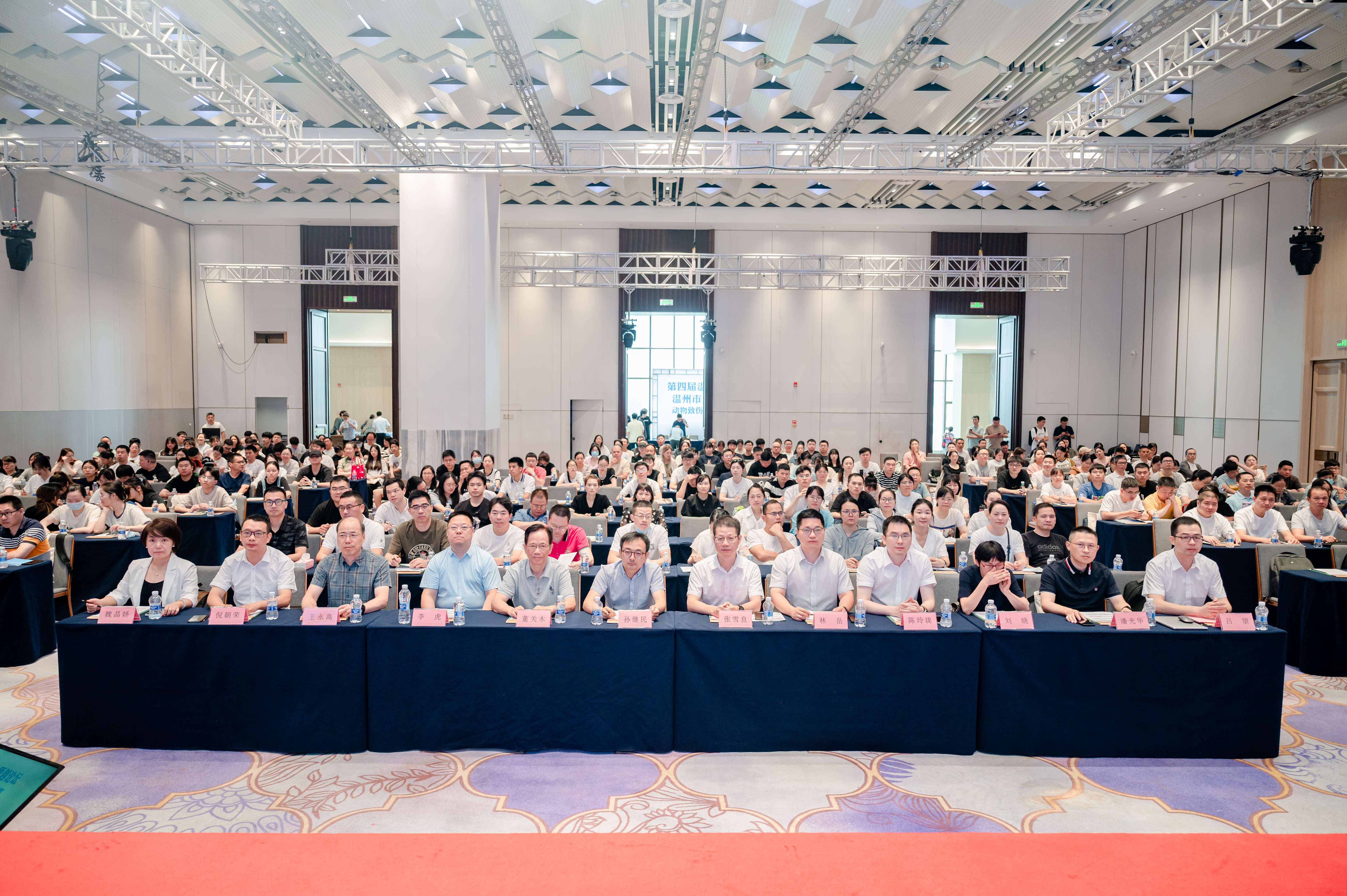 全場合照3.jpg 全場合照3.jpg