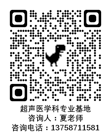 11超聲.png