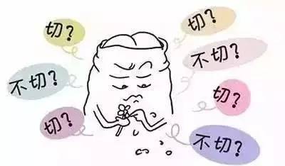 73394bc76f7946e29439ba39e56c7d9d.png 73394bc76f7946e29439ba39e56c7d9d.png