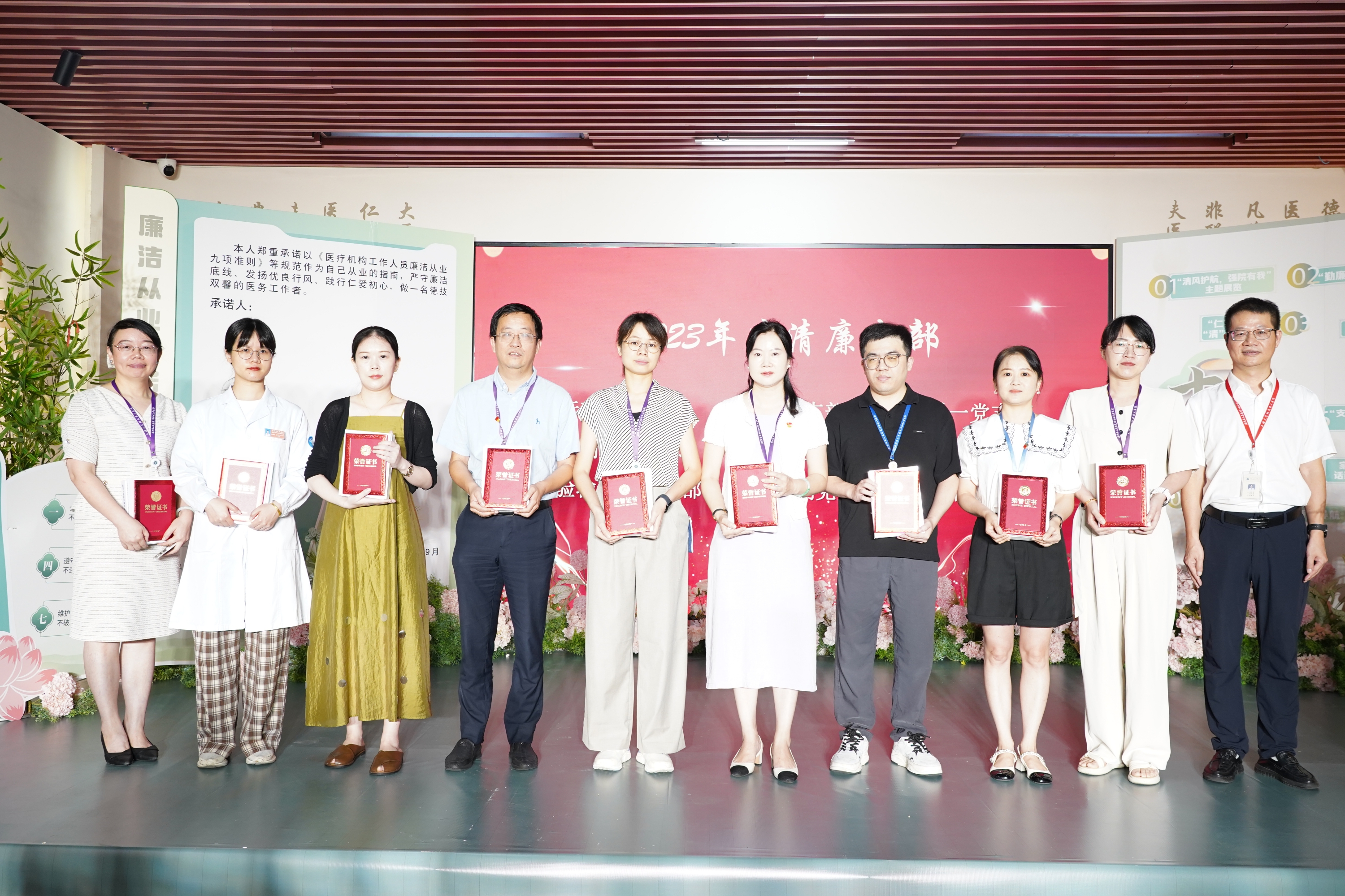 DSC09661_副本.jpg DSC09661_副本.jpg