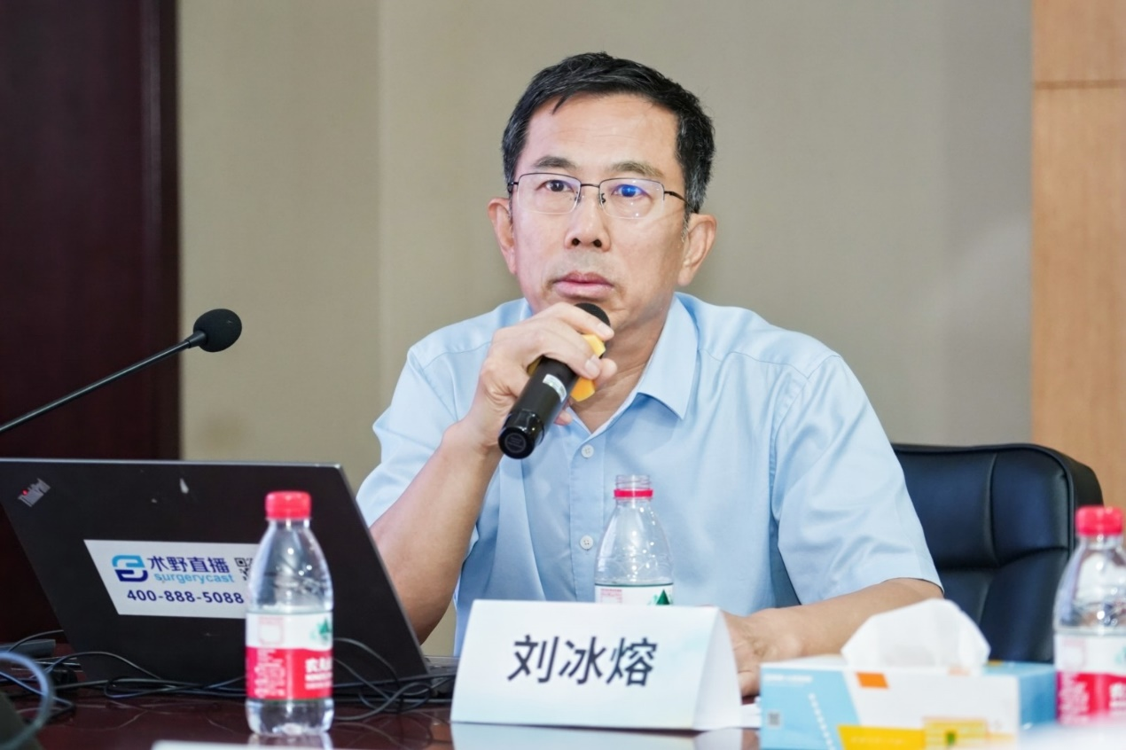 圖片 10.png 圖片 10.png