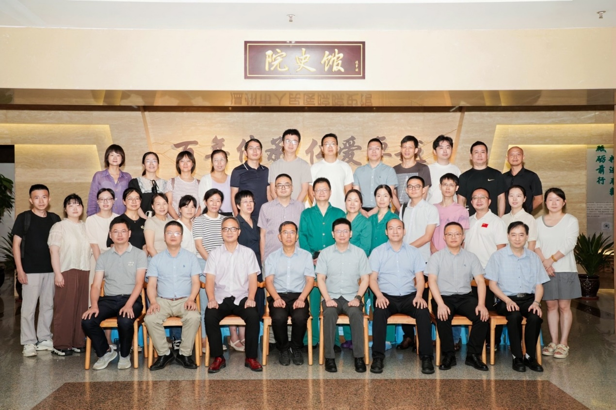 圖片 22.png 圖片 22.png