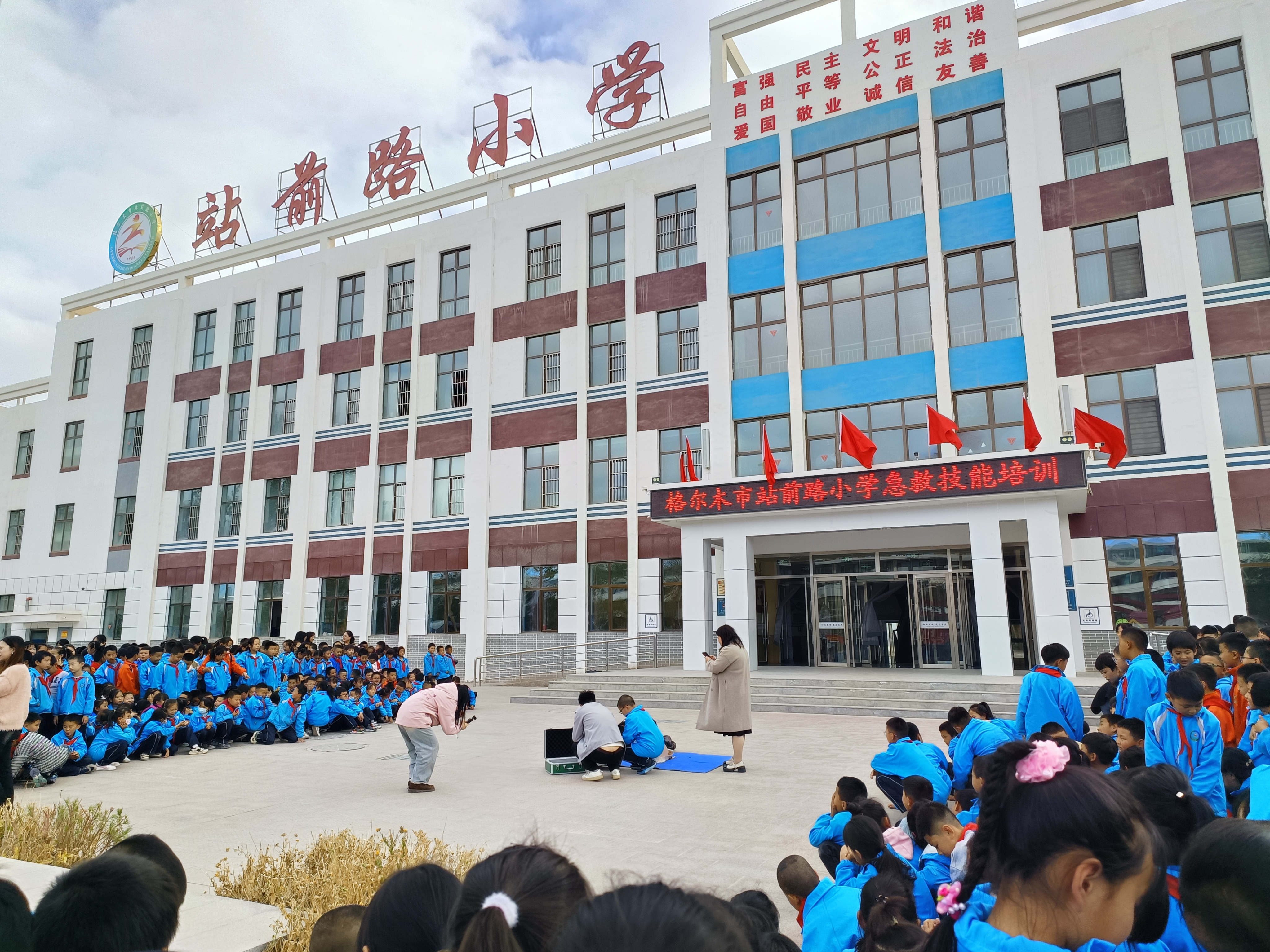 圖片 7.jpg 圖片 7.jpg