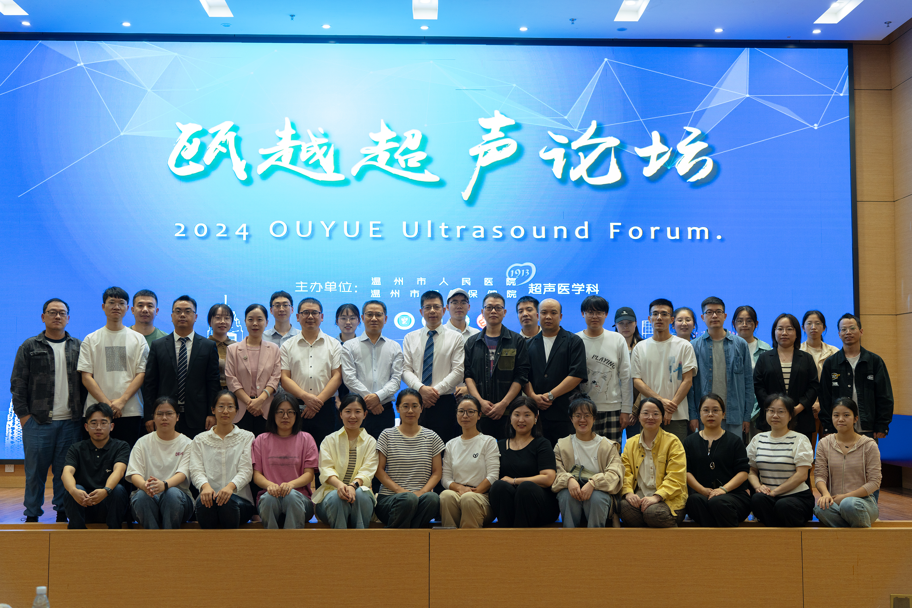 微信圖片_20241020214846.jpg 微信圖片_20241020214846.jpg
