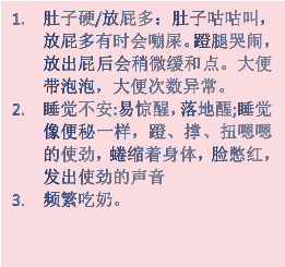圖片2.png 圖片2.png