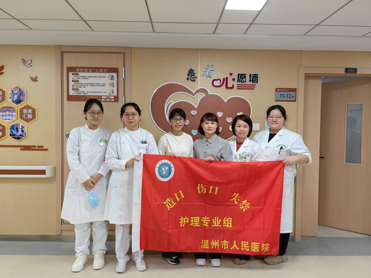 圖片1.png 圖片1.png