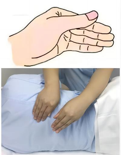圖片 2.png 圖片 2.png