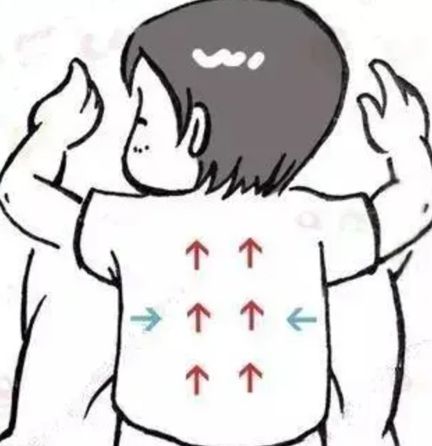 圖片 1.png 圖片 1.png