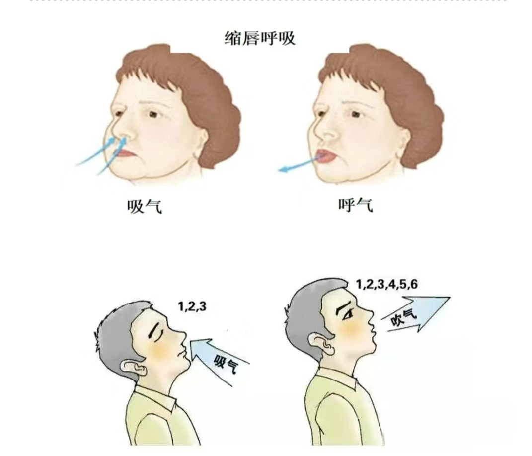 圖片 3.png 圖片 3.png