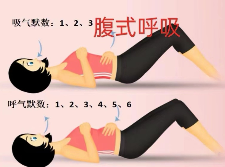 圖片 4.png 圖片 4.png