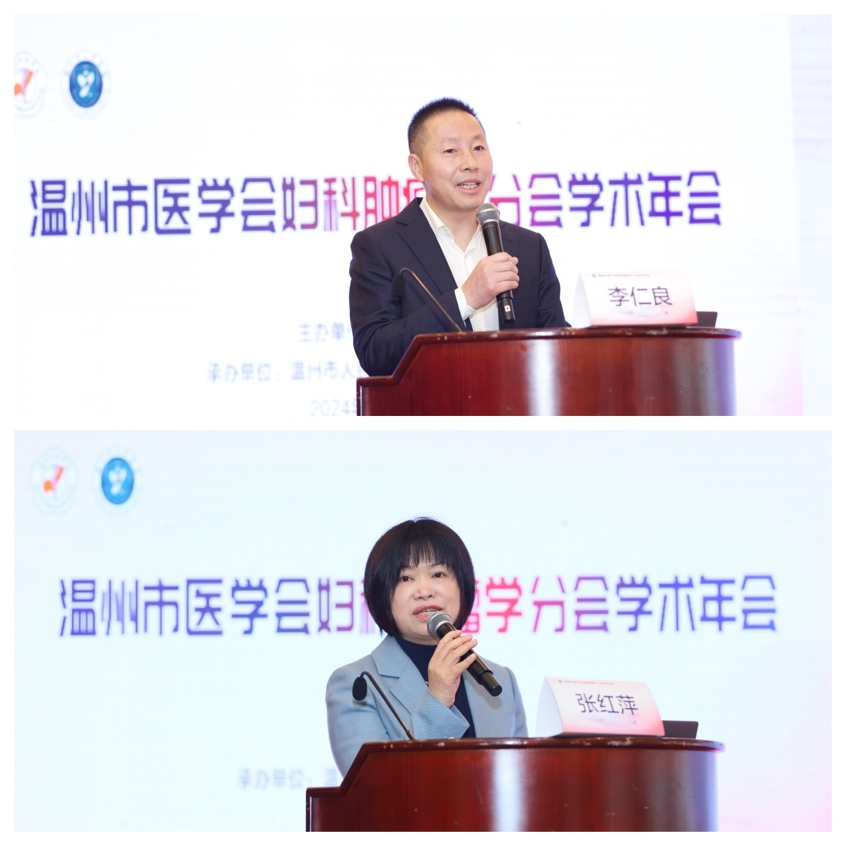 圖片 1.png 圖片 1.png